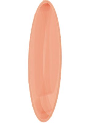 dessin4