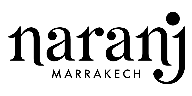 Logo Naranj